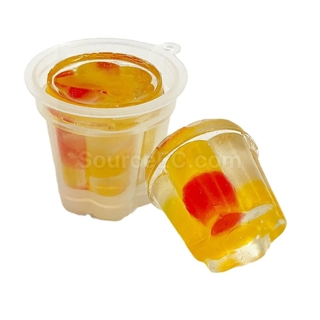 Customization Pudding Knead Promotional Products