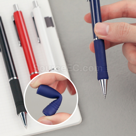 Customization Press Metal Pen Promotional Products