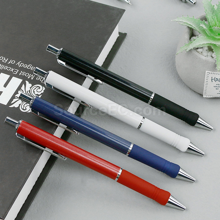 Customization Press Metal Pen Promotional Products