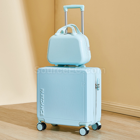 Customization Mini Suitcase Promotional Products