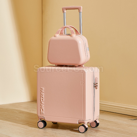 Customization Mini Suitcase Promotional Products