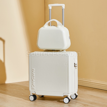 Customization Mini Suitcase Promotional Products