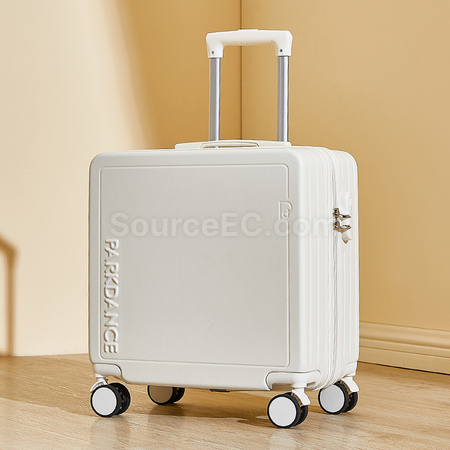 Customization Mini Suitcase Promotional Products
