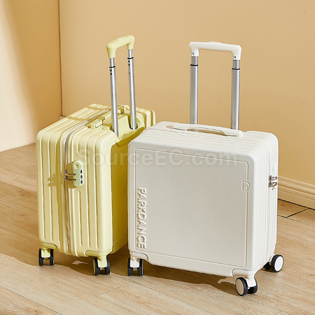 Customization Mini Suitcase Promotional Products