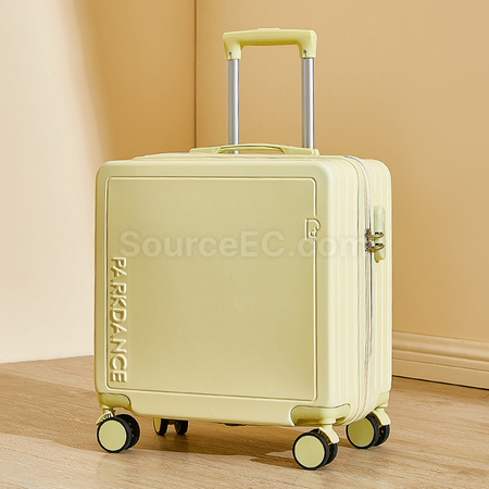 Customization Mini Suitcase Promotional Products