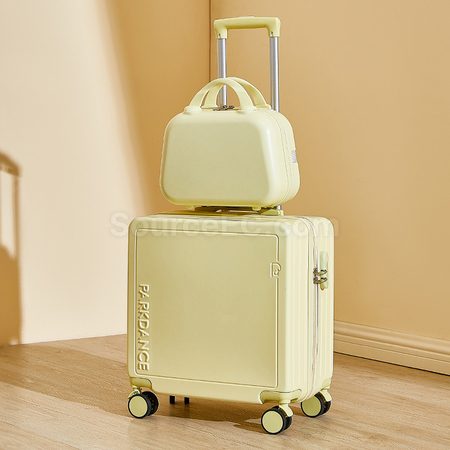 Customization Mini Suitcase Promotional Products