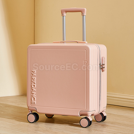 Customization Mini Suitcase Promotional Products