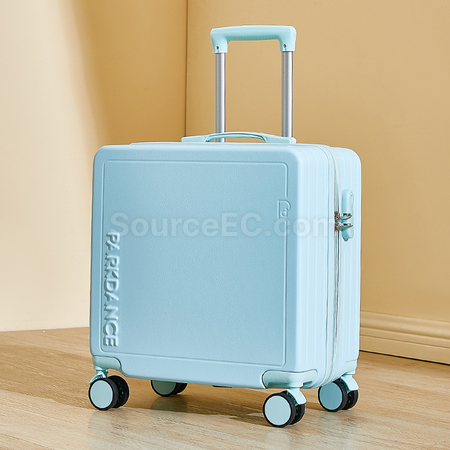 Customization Mini Suitcase Promotional Products