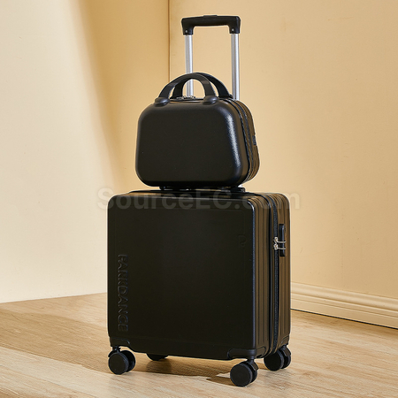 Customization Mini Suitcase Promotional Products