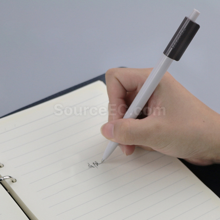 Customization Advertising Pen Click Pen Promotional Products