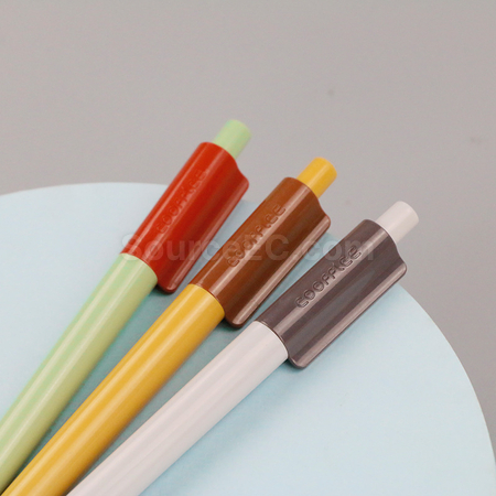 Customization Advertising Pen Click Pen Promotional Products