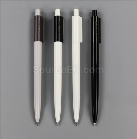 Customization Advertising Pen Click Pen Promotional Products