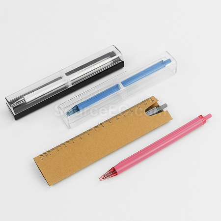 Customization Advertising Pen Click Pen Promotional Products