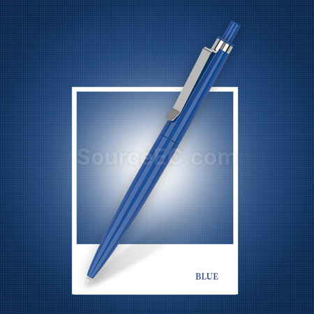 Customization Advertising Pen Click Pen Promotional Products
