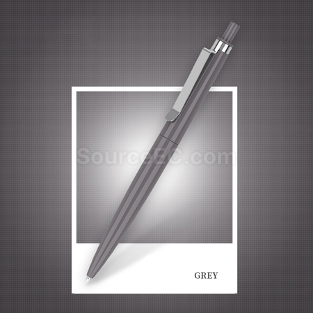 Customization Advertising Pen Click Pen Promotional Products