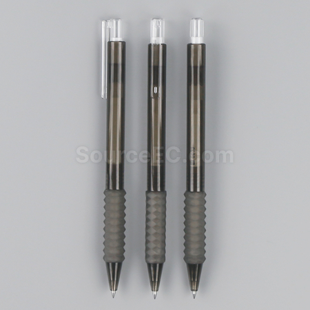 Customization Advertising Pen Click Pen Promotional Products