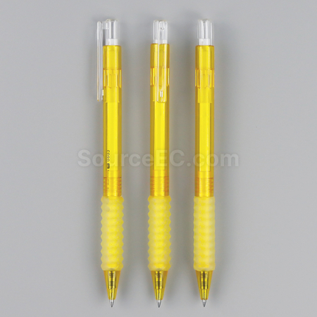 Customization Advertising Pen Click Pen Promotional Products