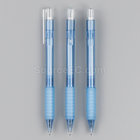 Customization Advertising Pen Click Pen Promotional Products