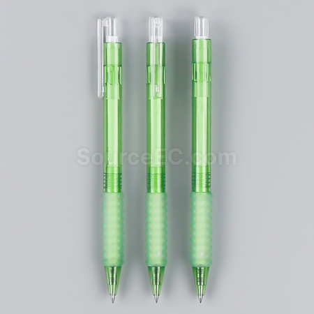 Customization Advertising Pen Click Pen Promotional Products
