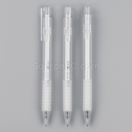 Customization Advertising Pen Click Pen Promotional Products