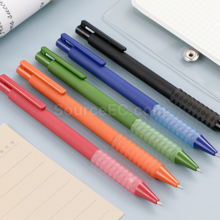 Customization Advertising Pen Click Pen Promotional Products