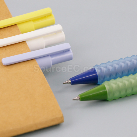 Customization Advertising Pen Click Pen Promotional Products