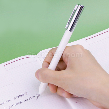 Customization Rotating Metal Business Pen Promotional Products