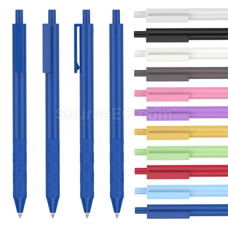 Customization Advertising Pen Click Pen Promotional Products