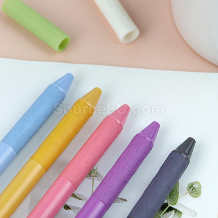 Customization Advertising Pen Click Pen Promotional Products