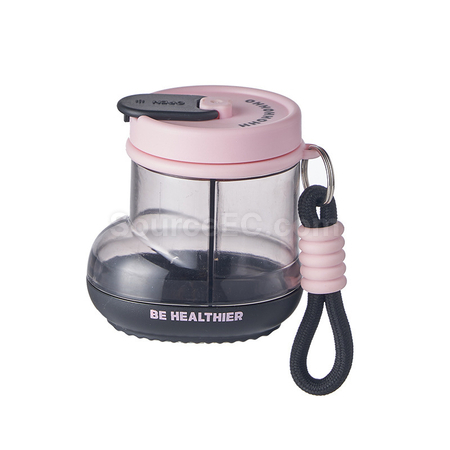 Customization Pill Box Promotional Products