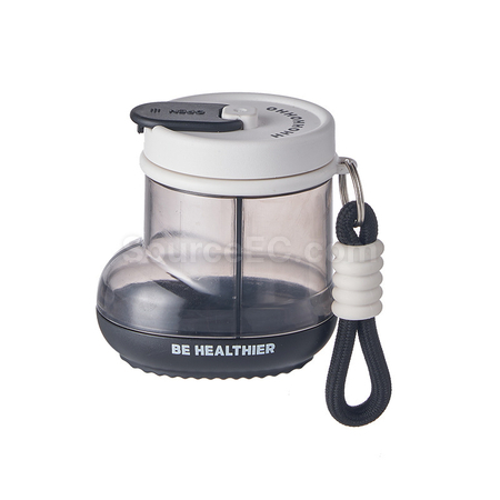 Customization Pill Box Promotional Products