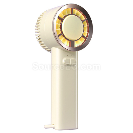 Customization USB Portable Fan Promotional Products