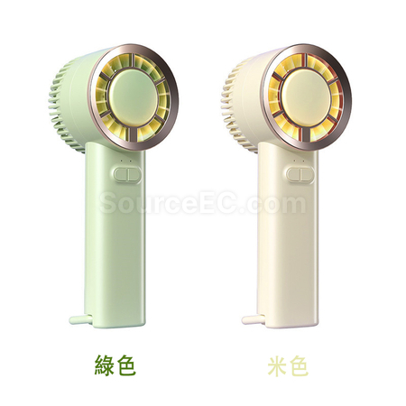 Customization USB Portable Fan Promotional Products