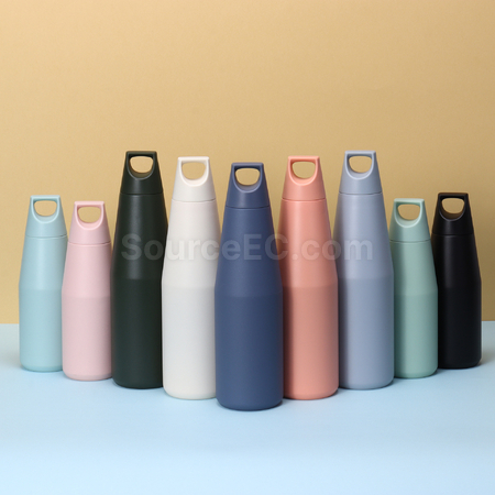 Customization 316 Stainless Steel Mug Promotional Products