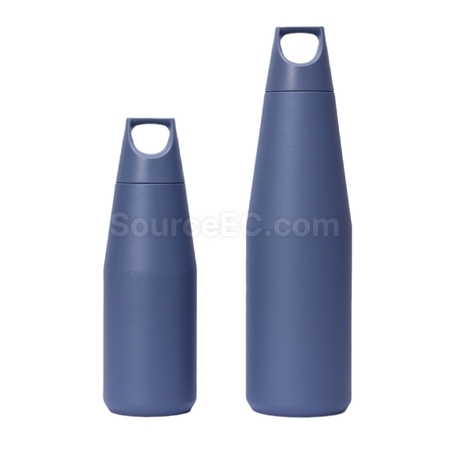 Customization 316 Stainless Steel Mug Promotional Products