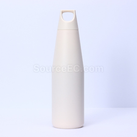Customization 316 Stainless Steel Mug Promotional Products