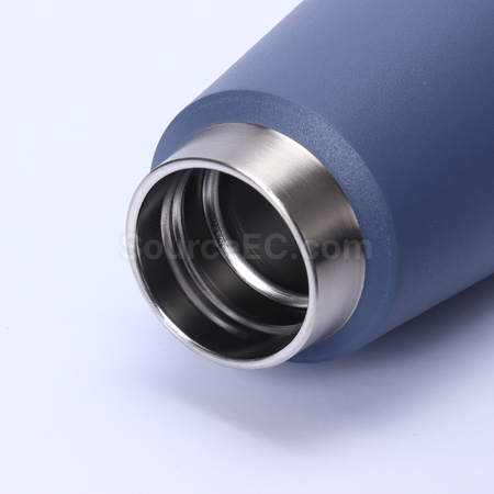 Customization 316 Stainless Steel Mug Promotional Products