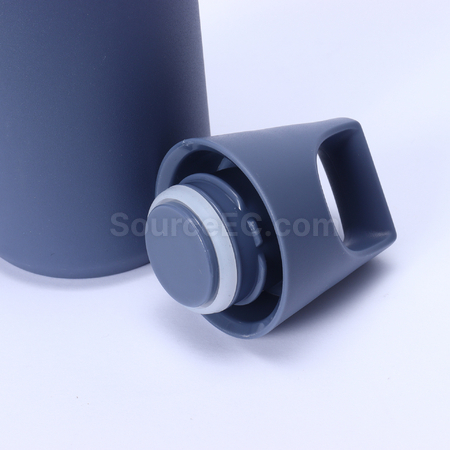 Customization 316 Stainless Steel Mug Promotional Products