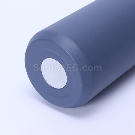 Customization 316 Stainless Steel Mug Promotional Products