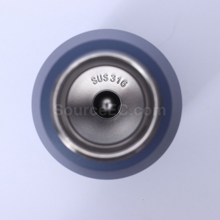 Customization 316 Stainless Steel Mug Promotional Products