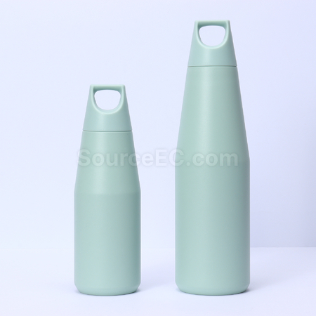 Customization 316 Stainless Steel Mug Promotional Products