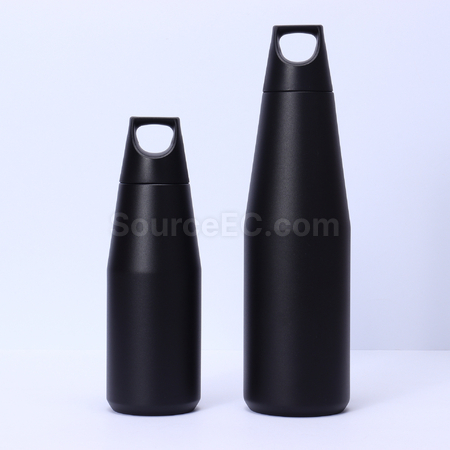 Customization 316 Stainless Steel Mug Promotional Products