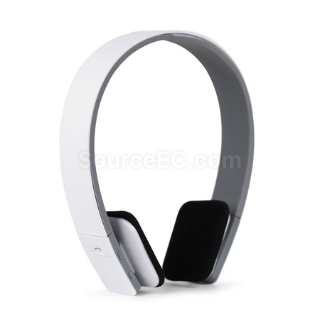 Customization Bluetooth Headset Promotional Products