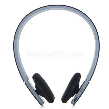 Customization Bluetooth Headset Promotional Products