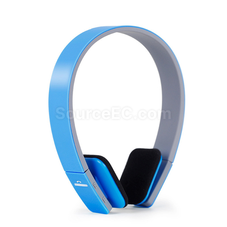 Customization Bluetooth Headset Promotional Products