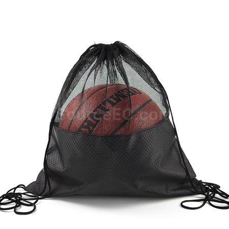 Customization Drawstring Bag Promotional Products