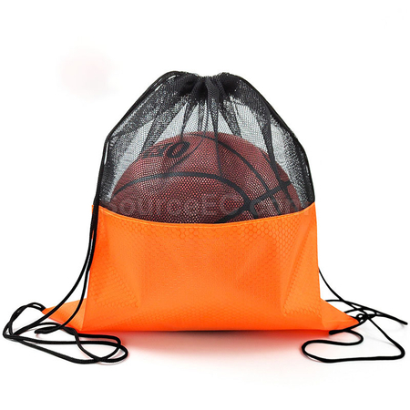 Customization Drawstring Bag Promotional Products