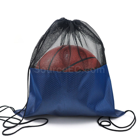 Customization Drawstring Bag Promotional Products