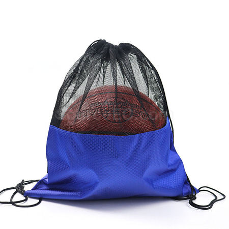 Customization Drawstring Bag Promotional Products