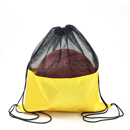 Customization Drawstring Bag Promotional Products